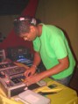 /album/galeria-de-fotos/dj-sapao-2-jpg/
